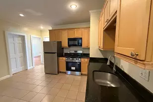 110 A Chestnut St, Brookline, MA 02445 - Photo 7