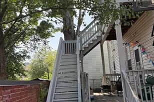 110 A Chestnut St, Brookline, MA 02445 - Photo 17