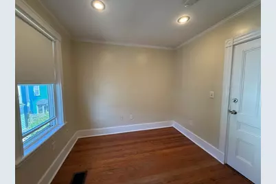 110 A Chestnut St (Rear) #2, Brookline, MA 02445 - Photo 11
