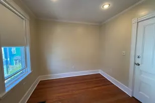 110 A Chestnut St (Rear), Brookline, MA 02445 - Photo 11