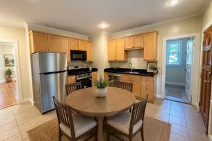 110 A Chestnut St (Rear), Brookline, MA 02445 - Photo 3