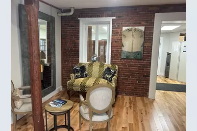 7R Water Street, Amesbury, MA 01913 - Photo 15