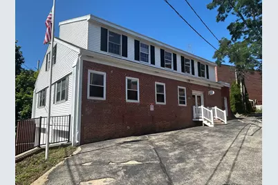 7R Water Street, Amesbury, MA 01913 - Photo 3