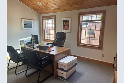 7R Water Street, Amesbury, MA 01913 - Photo 21