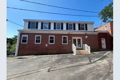 7R Water Street, Amesbury, MA 01913 - Photo 1