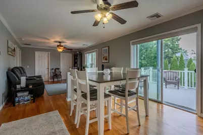 360 Perron Ave, Somerset, MA 02726 - Photo 9
