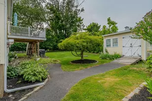 360 Perron Ave, Somerset, MA 02726 - Photo 33