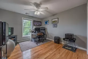 360 Perron Ave, Somerset, MA 02726 - Photo 15