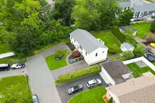 360 Perron Ave, Somerset, MA 02726 - Photo 29