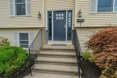 360 Perron Ave, Somerset, MA 02726 - Photo 3