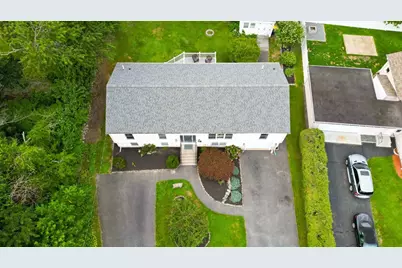 360 Perron Ave, Somerset, MA 02726 - Photo 31