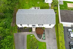 360 Perron Ave, Somerset, MA 02726 - Photo 31