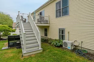 360 Perron Ave, Somerset, MA 02726 - Photo 35