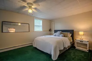 360 Perron Ave, Somerset, MA 02726 - Photo 25