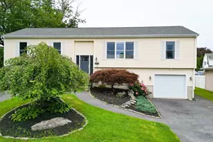 360 Perron Ave, Somerset, MA 02726 - Photo 1