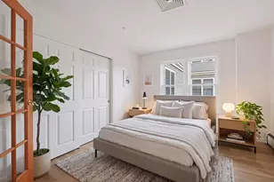 1 Davenport St, Cambridge, MA 02140 - Photo 5