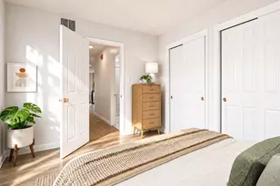 1 Davenport St, Cambridge, MA 02140 - Photo 7