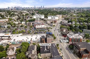 1 Davenport St, Cambridge, MA 02140 - Photo 17