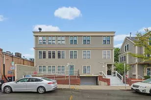 1 Davenport St, Cambridge, MA 02140 - Photo 15