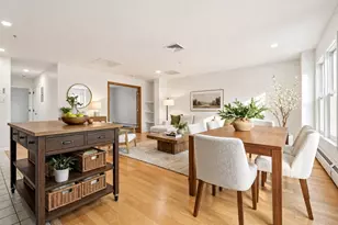 1 Davenport St, Cambridge, MA 02140 - Photo 11