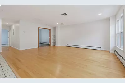 1 Davenport Street #8, Cambridge, MA 02140 - Photo 1