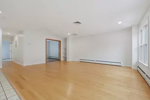1 Davenport St, Cambridge, MA 02140 - Photo 1