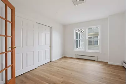 1 Davenport Street #8, Cambridge, MA 02140 - Photo 7