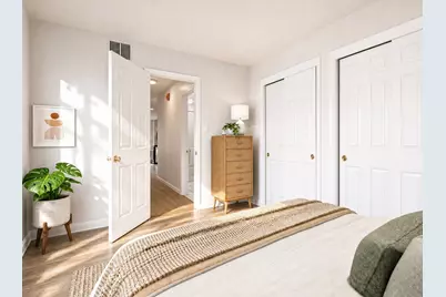 1 Davenport Street #8, Cambridge, MA 02140 - Photo 7