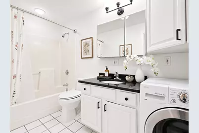 1 Davenport Street #8, Cambridge, MA 02140 - Photo 9