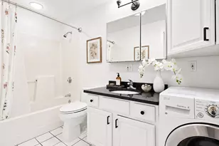 1 Davenport St, Cambridge, MA 02140 - Photo 9