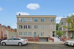 1 Davenport St, Cambridge, MA 02140 - Photo 15
