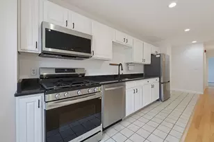 1 Davenport St, Cambridge, MA 02140 - Photo 3