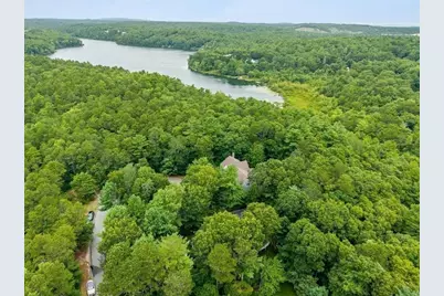 95 Little Herring Pond Rd, Plymouth, MA 02360 - Photo 37
