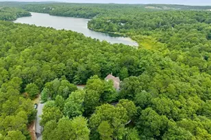 95 Little Herring Pond Rd, Plymouth, MA 02360 - Photo 37