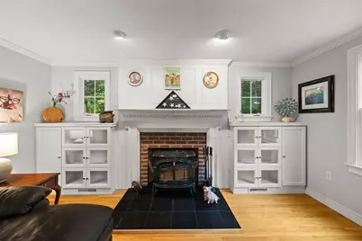 95 Little Herring Pond Rd, Plymouth, MA 02360 - Photo 17