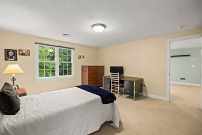 95 Little Herring Pond Rd, Plymouth, MA 02360 - Photo 31