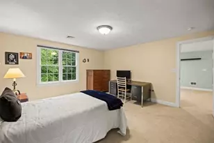 95 Little Herring Pond Rd, Plymouth, MA 02360 - Photo 31