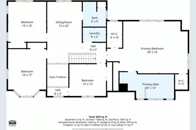 95 Little Herring Pond Rd, Plymouth, MA 02360 - Photo 41