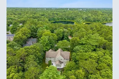 95 Little Herring Pond Rd, Plymouth, MA 02360 - Photo 39