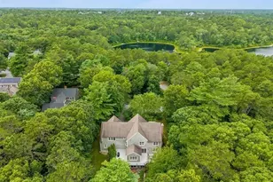 95 Little Herring Pond Rd, Plymouth, MA 02360 - Photo 39