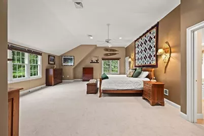 95 Little Herring Pond Rd, Plymouth, MA 02360 - Photo 23