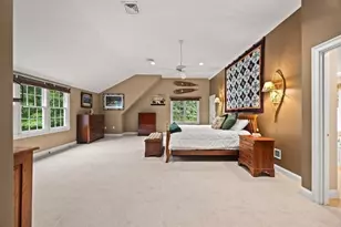 95 Little Herring Pond Rd, Plymouth, MA 02360 - Photo 23
