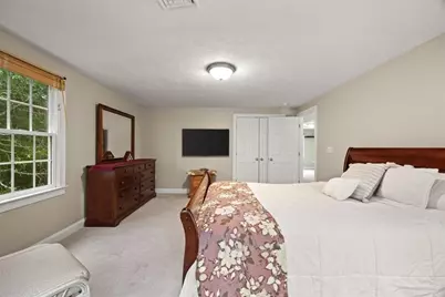 95 Little Herring Pond Rd, Plymouth, MA 02360 - Photo 29