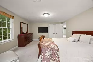 95 Little Herring Pond Rd, Plymouth, MA 02360 - Photo 29