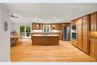 95 Little Herring Pond Rd, Plymouth, MA 02360 - Photo 11