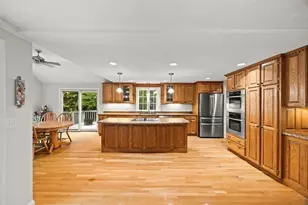 95 Little Herring Pond Rd, Plymouth, MA 02360 - Photo 11