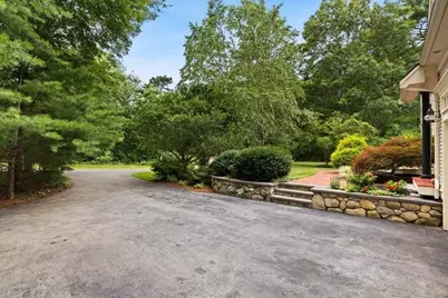 95 Little Herring Pond Rd, Plymouth, MA 02360 - Photo 5