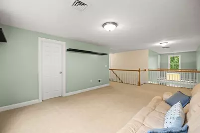 95 Little Herring Pond Rd, Plymouth, MA 02360 - Photo 35