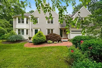 95 Little Herring Pond Rd, Plymouth, MA 02360 - Photo 3