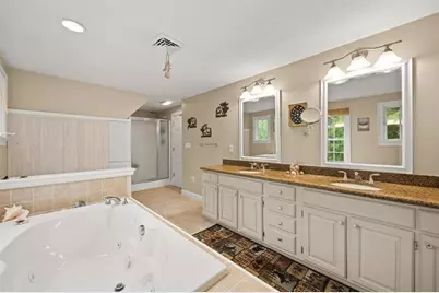 95 Little Herring Pond Rd, Plymouth, MA 02360 - Photo 27